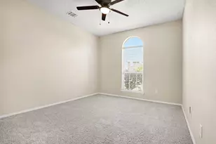 360 McMurtry Dr, Arlington, TX 76002 - Photo 13