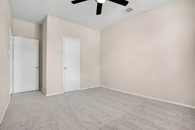 360 McMurtry Drive, Arlington, TX 76002 - Photo 15