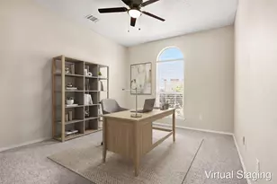 360 McMurtry Dr, Arlington, TX 76002 - Photo 19