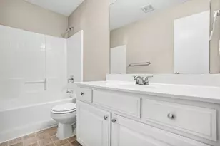 360 McMurtry Dr, Arlington, TX 76002 - Photo 21