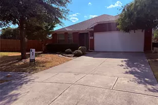 4401 Willow Wood Rd, Melissa, TX 75454 - Photo 3