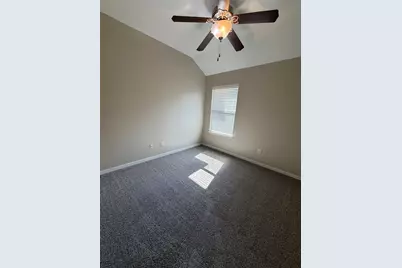 4401 Willow Wood Road, Melissa, TX 75454 - Photo 15