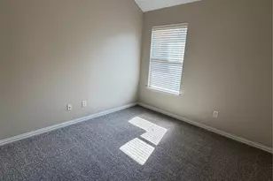 4401 Willow Wood Rd, Melissa, TX 75454 - Photo 15