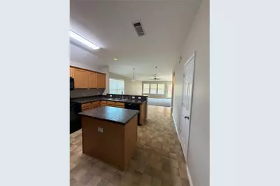 4401 Willow Wood Road, Melissa, TX 75454 - Photo 9
