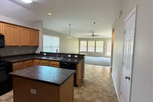 4401 Willow Wood Rd, Melissa, TX 75454 - Photo 9
