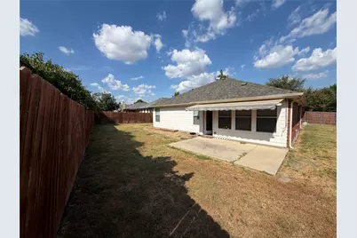 4401 Willow Wood Road, Melissa, TX 75454 - Photo 17