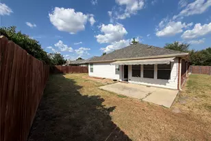 4401 Willow Wood Rd, Melissa, TX 75454 - Photo 17