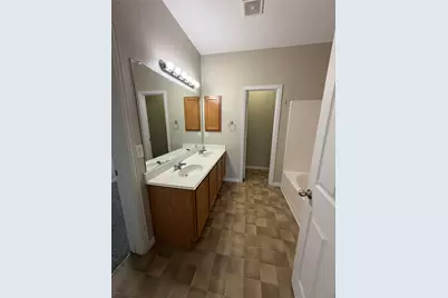 4401 Willow Wood Road, Melissa, TX 75454 - Photo 5
