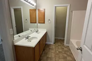 4401 Willow Wood Rd, Melissa, TX 75454 - Photo 5