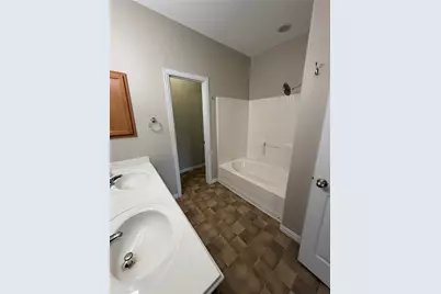 4401 Willow Wood Road, Melissa, TX 75454 - Photo 7