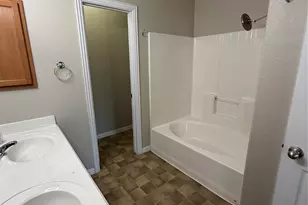 4401 Willow Wood Rd, Melissa, TX 75454 - Photo 7