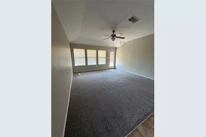 4401 Willow Wood Road, Melissa, TX 75454 - Photo 13