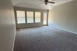 4401 Willow Wood Rd, Melissa, TX 75454 - Photo 13