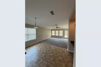 4401 Willow Wood Road, Melissa, TX 75454 - Photo 11