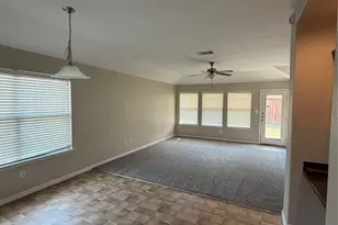 4401 Willow Wood Rd, Melissa, TX 75454 - Photo 11