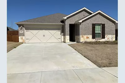 6021 Tudor Place, Celina, TX 76227 - Photo 19