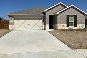 6021 Tudor Pl, Celina, TX 76227 - Photo 19