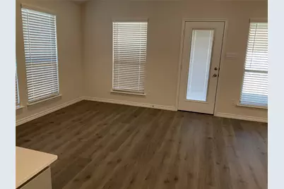 6021 Tudor Place, Celina, TX 76227 - Photo 13