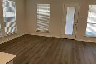 6021 Tudor Pl, Celina, TX 76227 - Photo 13