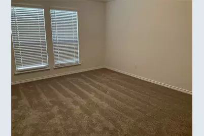 6021 Tudor Place, Celina, TX 76227 - Photo 11