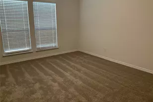 6021 Tudor Pl, Celina, TX 76227 - Photo 11