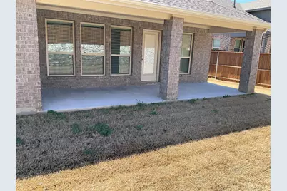 6021 Tudor Place, Celina, TX 76227 - Photo 21