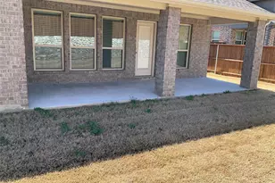 6021 Tudor Pl, Celina, TX 76227 - Photo 21
