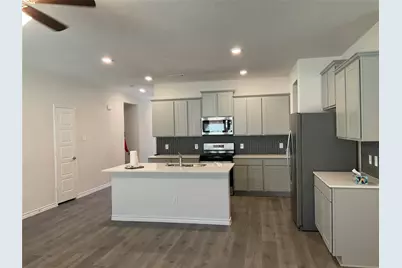 6021 Tudor Place, Celina, TX 76227 - Photo 7