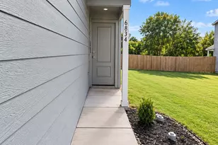 6834 Highlands St, Princeton, TX 75407 - Photo 5