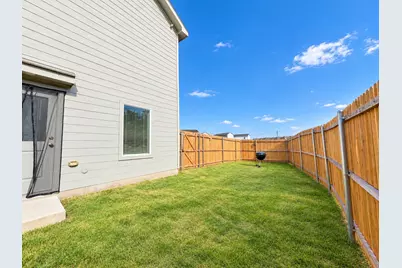 6834 Highlands Street, Princeton, TX 75407 - Photo 29