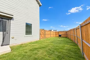 6834 Highlands St, Princeton, TX 75407 - Photo 29