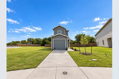 6834 Highlands Street, Princeton, TX 75407 - Photo 3