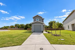 6834 Highlands St, Princeton, TX 75407 - Photo 3