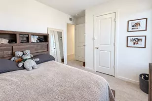 6834 Highlands St, Princeton, TX 75407 - Photo 19