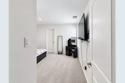 6834 Highlands Street, Princeton, TX 75407 - Photo 13