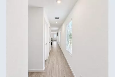 6834 Highlands Street, Princeton, TX 75407 - Photo 7