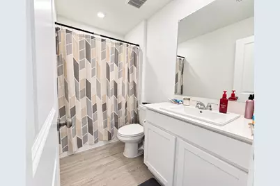 6834 Highlands Street, Princeton, TX 75407 - Photo 27