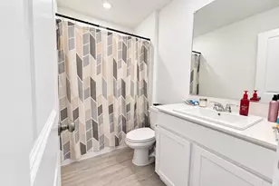 6834 Highlands St, Princeton, TX 75407 - Photo 27