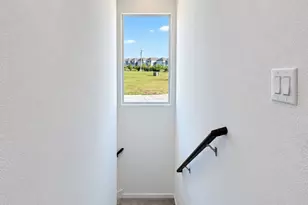 6834 Highlands St, Princeton, TX 75407 - Photo 15
