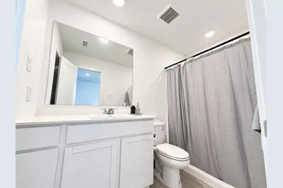 6834 Highlands Street, Princeton, TX 75407 - Photo 25