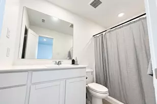 6834 Highlands St, Princeton, TX 75407 - Photo 25