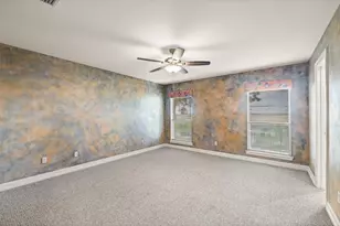 1820 Long Creek Ct, Granbury, TX 76049 - Photo 23