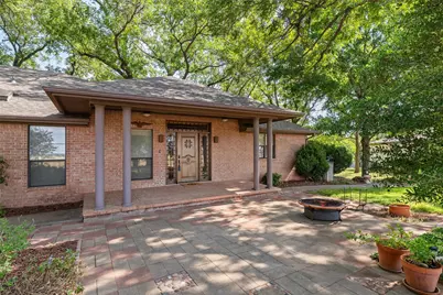 1820 Long Creek Court, Granbury, TX 76049 - Photo 3