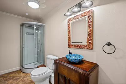 1820 Long Creek Court, Granbury, TX 76049 - Photo 33