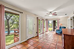 1820 Long Creek Ct, Granbury, TX 76049 - Photo 25