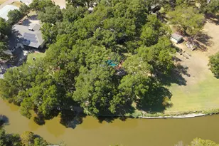 1820 Long Creek Ct, Granbury, TX 76049 - Photo 39
