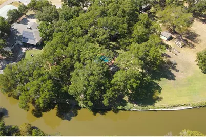 1820 Long Creek Court, Granbury, TX 76049 - Photo 39