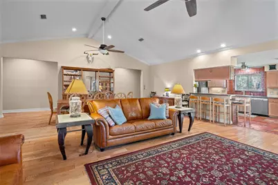 1820 Long Creek Court, Granbury, TX 76049 - Photo 11