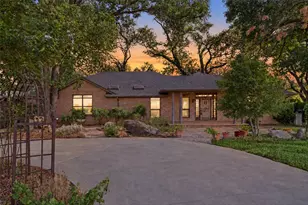1820 Long Creek Ct, Granbury, TX 76049 - Photo 1