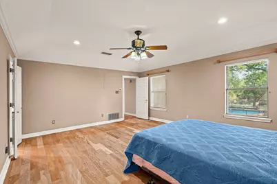 1820 Long Creek Court, Granbury, TX 76049 - Photo 27